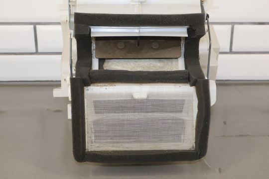 1999 - 2005 Mazda Miata NB HVAC Heater Housing With Blower Motor