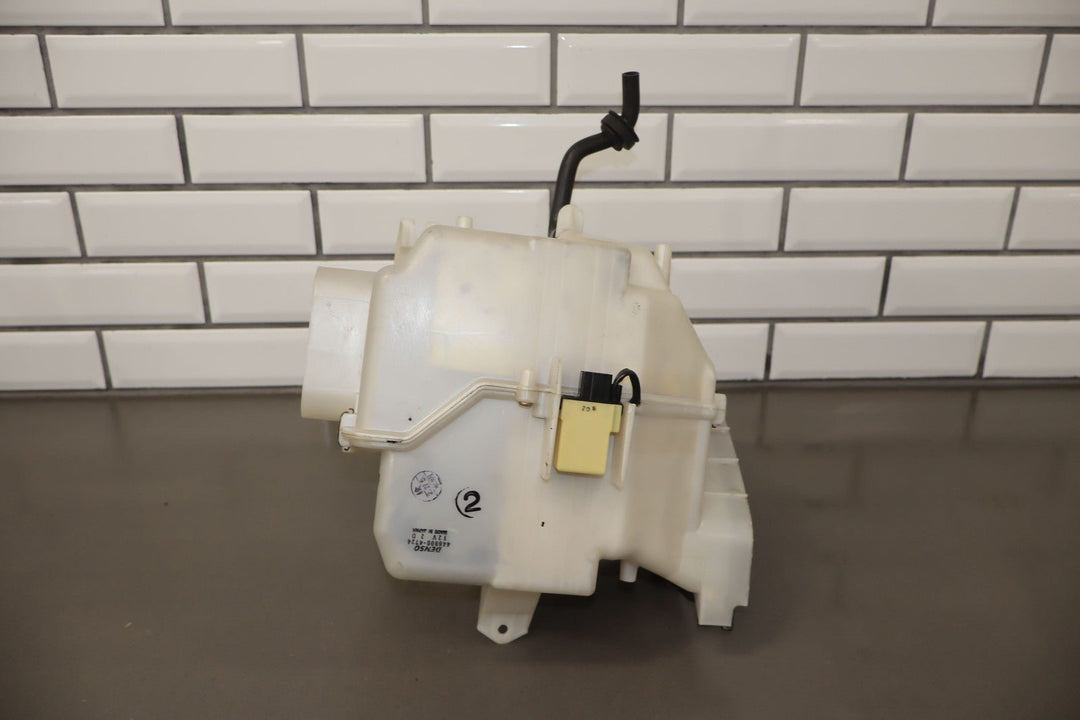 1999 - 2005 Mazda Miata NB HVAC Heater Housing With Blower Motor