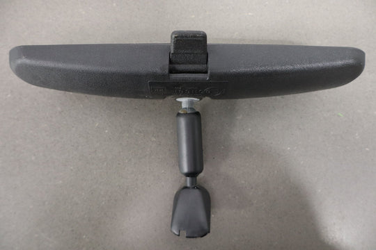 1999 - 2005 Mazda Miata NB Interior Rear View Mirror Manual Dimming