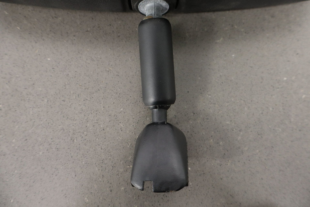 1999 - 2005 Mazda Miata NB Interior Rear View Mirror Manual Dimming