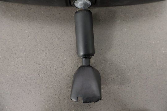 1999 - 2005 Mazda Miata NB Interior Rear View Mirror Manual Dimming