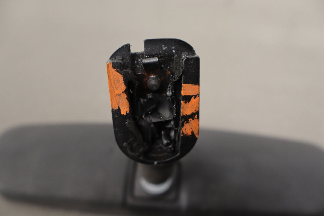 1999 - 2005 Mazda Miata NB Interior Rear View Mirror Manual Dimming