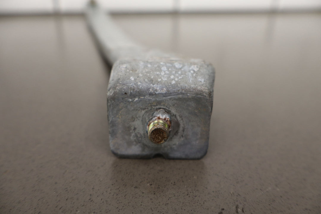 1999 - 2005 Mazda Miata NB Left Driver Door Window Regulator W/ Motor