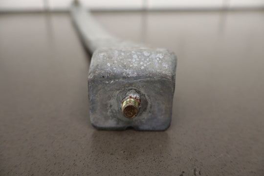 1999 - 2005 Mazda Miata NB Left Driver Door Window Regulator W/ Motor