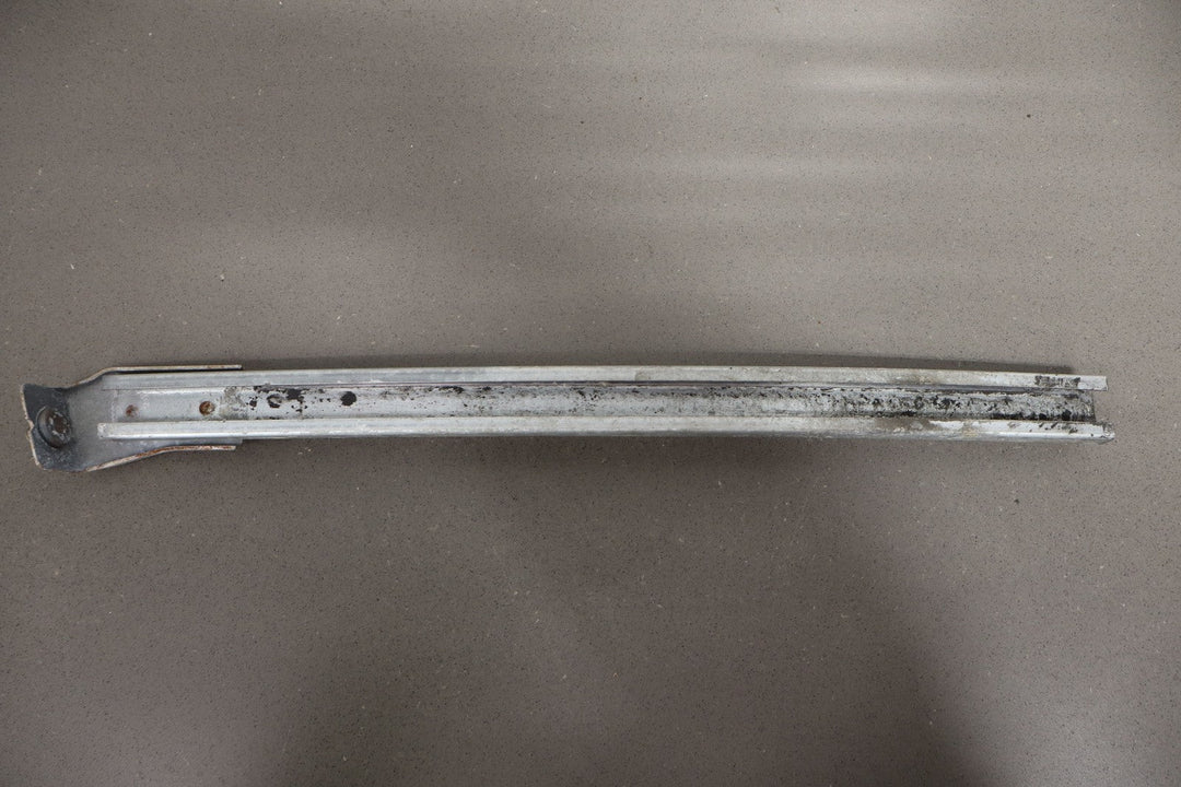 1999 - 2005 Mazda Miata NB Left Driver Door Window Regulator W/ Motor