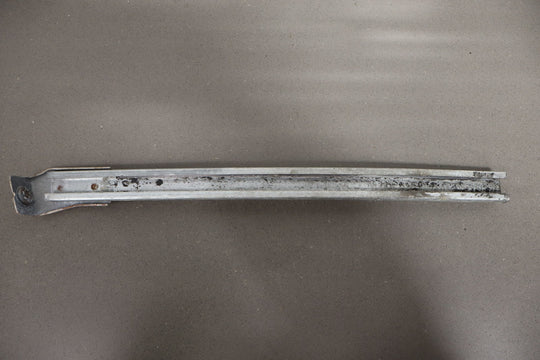 1999 - 2005 Mazda Miata NB Left Driver Door Window Regulator W/ Motor