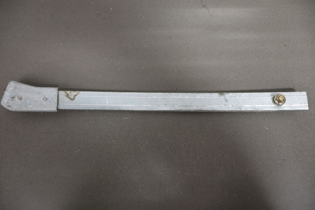 1999 - 2005 Mazda Miata NB Left Driver Door Window Regulator W/ Motor