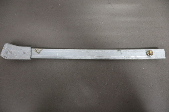 1999 - 2005 Mazda Miata NB Left Driver Door Window Regulator W/ Motor