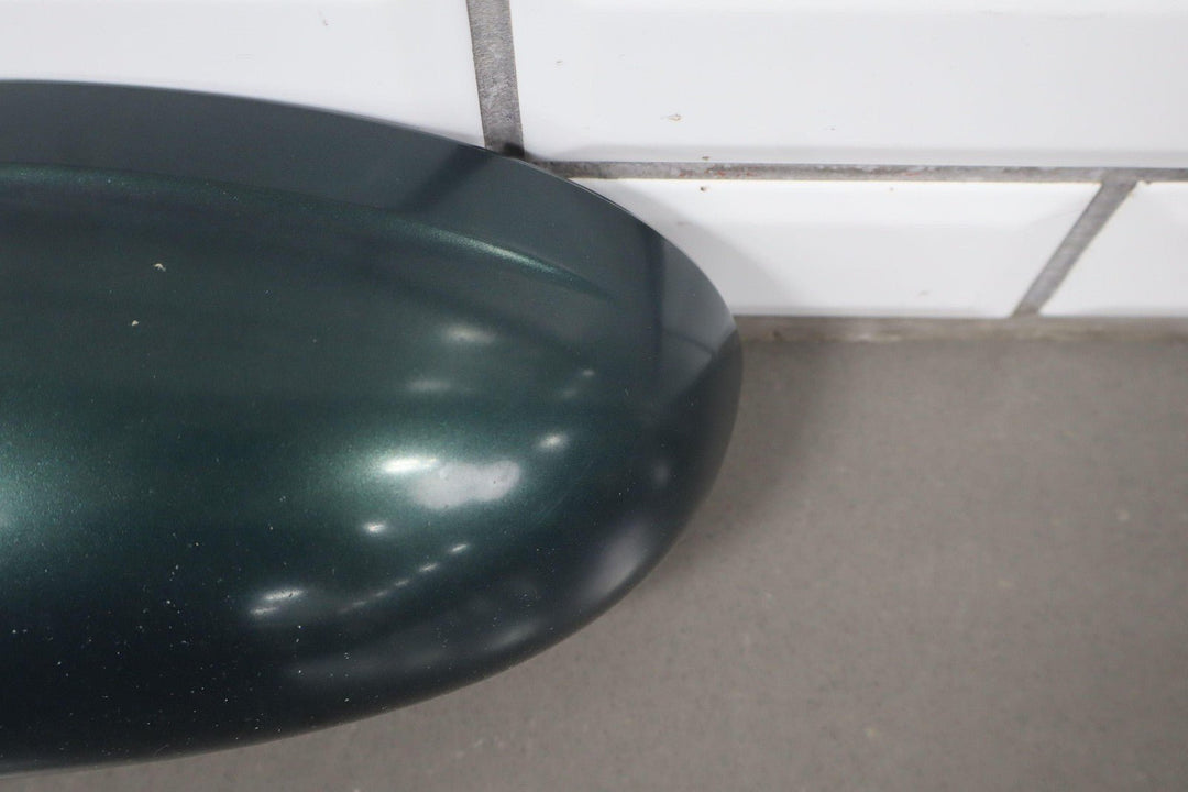 1999 - 2005 Mazda Miata NB LH Left Driver Power Door Mirror