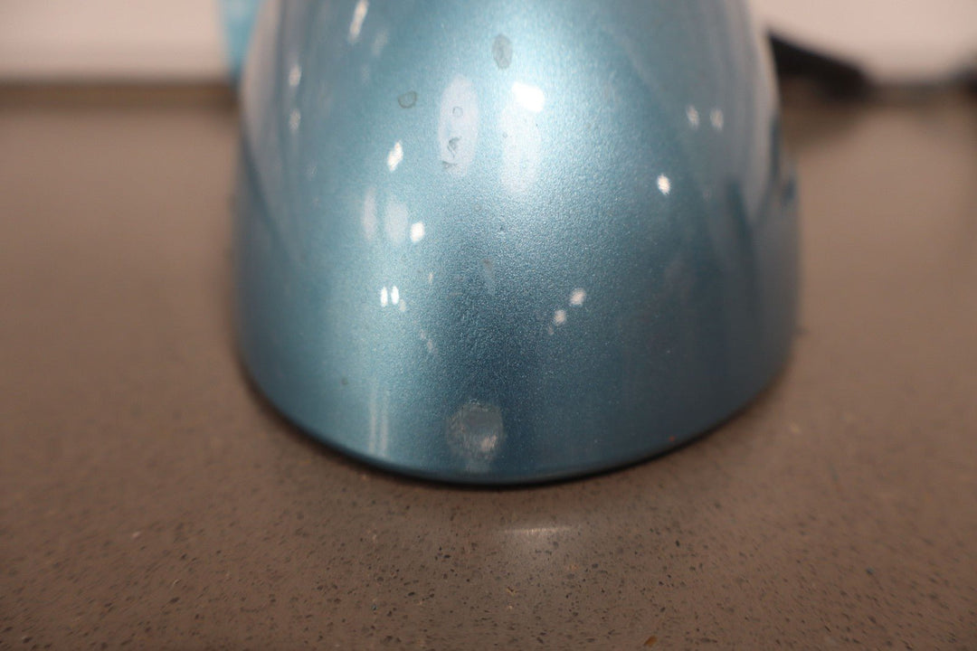 1999 - 2005 Mazda Miata NB LH Left Driver Power Door Mirror