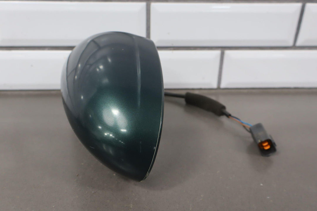 1999 - 2005 Mazda Miata NB LH Left Driver Power Door Mirror