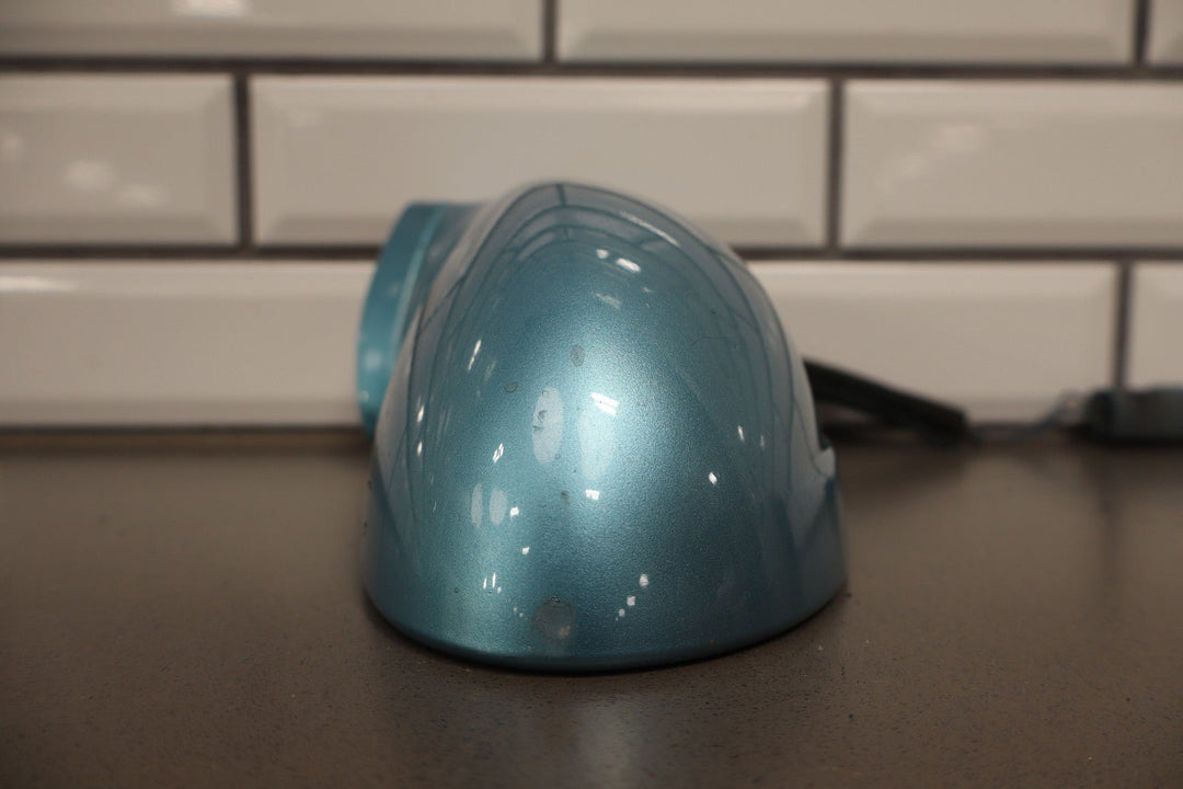 1999 - 2005 Mazda Miata NB LH Left Driver Power Door Mirror