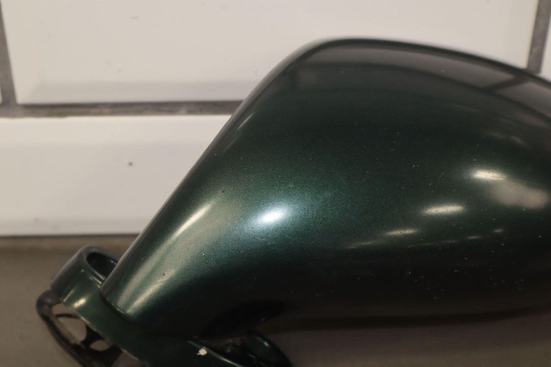 1999 - 2005 Mazda Miata NB LH Left Driver Power Door Mirror