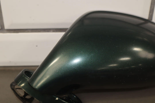 1999 - 2005 Mazda Miata NB LH Left Driver Power Door Mirror