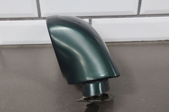 1999 - 2005 Mazda Miata NB LH Left Driver Power Door Mirror