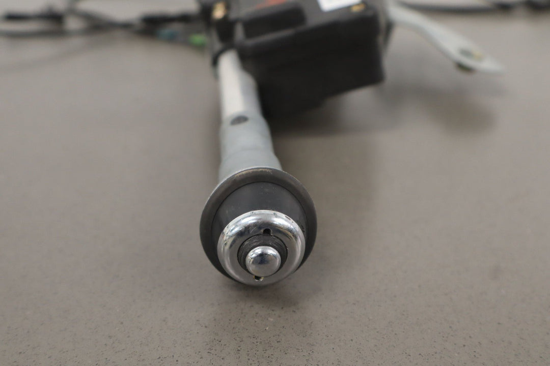 1999 - 2005 Mazda Miata NB Power Radio Antenna (Tested) NC1066930B