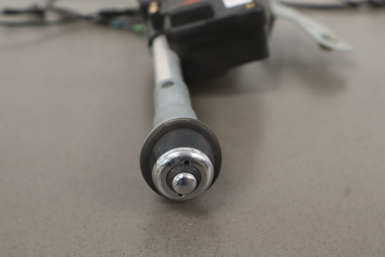 1999 - 2005 Mazda Miata NB Power Radio Antenna (Tested) NC1066930B