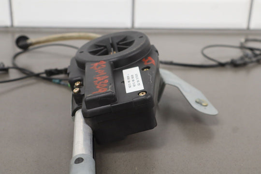 1999 - 2005 Mazda Miata NB Power Radio Antenna (Tested) NC1066930B