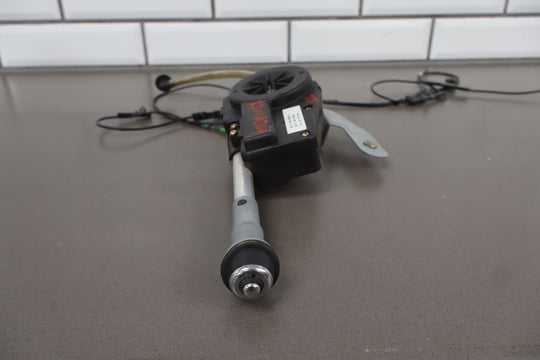 1999 - 2005 Mazda Miata NB Power Radio Antenna (Tested) NC1066930B