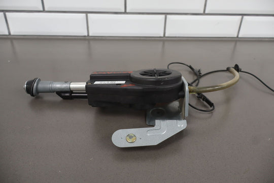 1999 - 2005 Mazda Miata NB Power Radio Antenna (Tested) NC1066930B