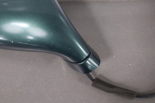 1999 - 2005 Mazda Miata NB RH Right Passenger Power Door Mirror