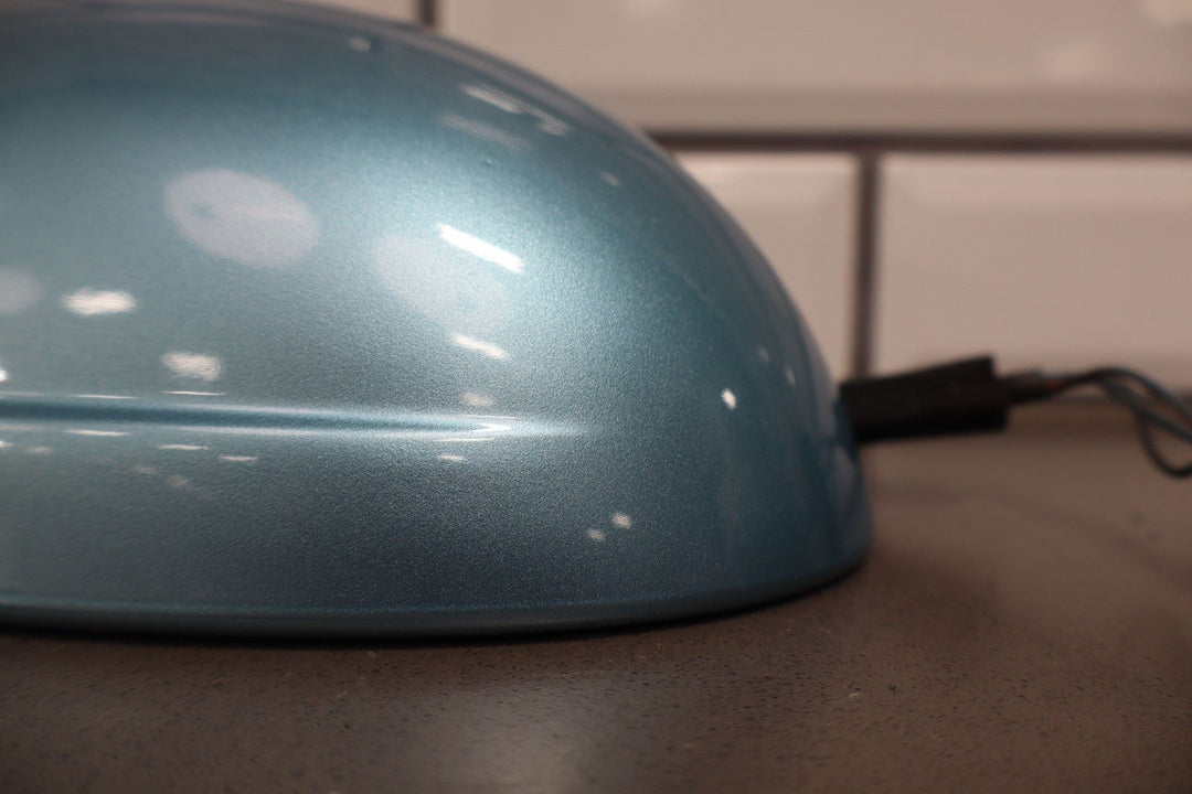 1999 - 2005 Mazda Miata NB RH Right Passenger Power Door Mirror