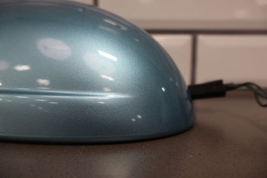 1999 - 2005 Mazda Miata NB RH Right Passenger Power Door Mirror