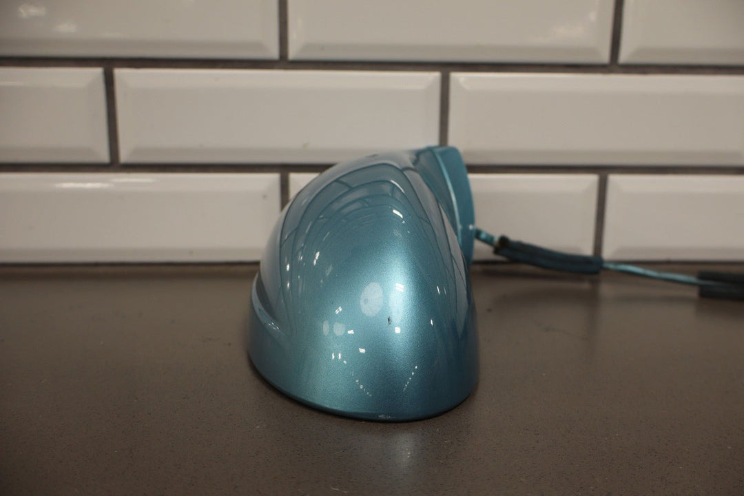 1999 - 2005 Mazda Miata NB RH Right Passenger Power Door Mirror