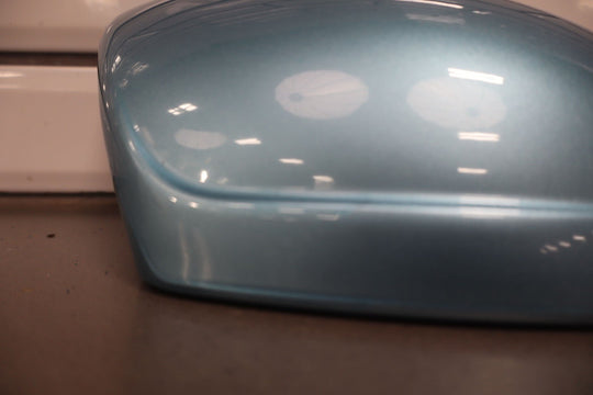 1999 - 2005 Mazda Miata NB RH Right Passenger Power Door Mirror