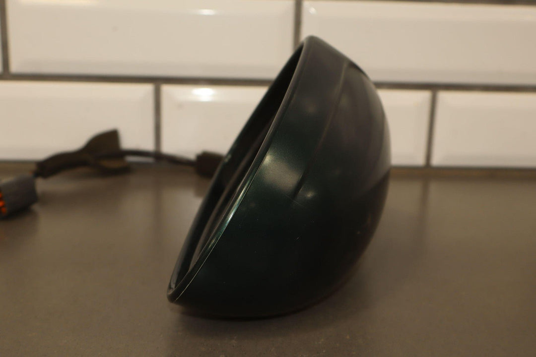 1999 - 2005 Mazda Miata NB RH Right Passenger Power Door Mirror