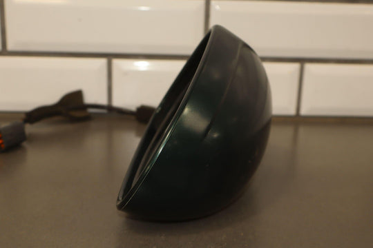 1999 - 2005 Mazda Miata NB RH Right Passenger Power Door Mirror