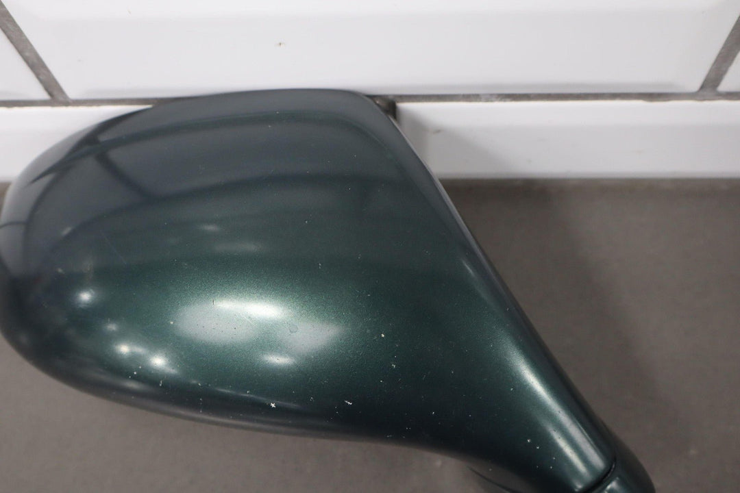 1999 - 2005 Mazda Miata NB RH Right Passenger Power Door Mirror
