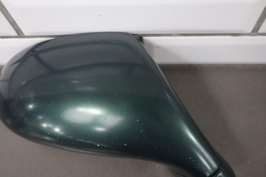 1999 - 2005 Mazda Miata NB RH Right Passenger Power Door Mirror
