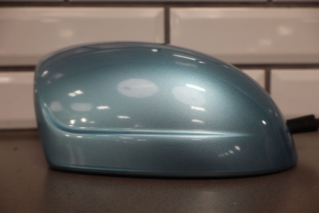 1999 - 2005 Mazda Miata NB RH Right Passenger Power Door Mirror