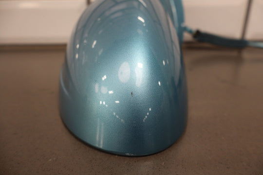 1999 - 2005 Mazda Miata NB RH Right Passenger Power Door Mirror