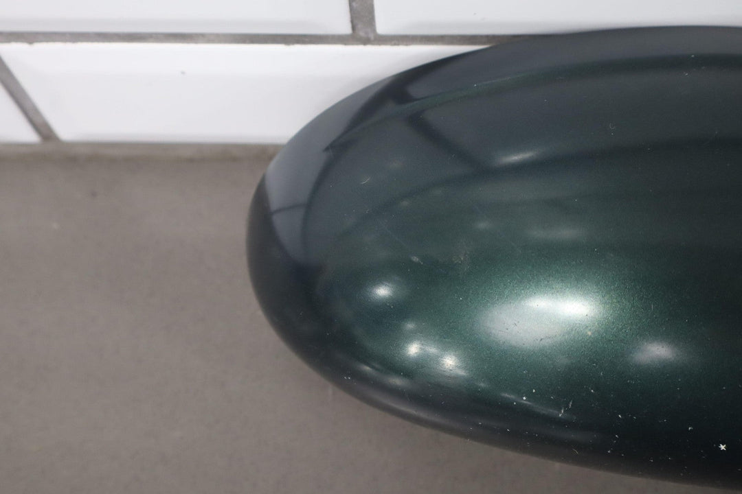 1999 - 2005 Mazda Miata NB RH Right Passenger Power Door Mirror