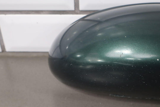 1999 - 2005 Mazda Miata NB RH Right Passenger Power Door Mirror