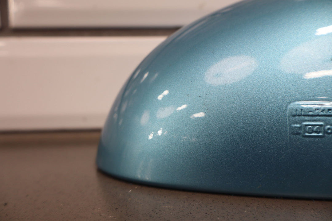 1999 - 2005 Mazda Miata NB RH Right Passenger Power Door Mirror