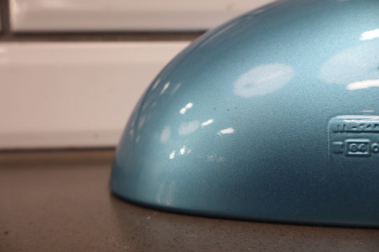 1999 - 2005 Mazda Miata NB RH Right Passenger Power Door Mirror