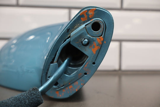 1999 - 2005 Mazda Miata NB RH Right Passenger Power Door Mirror