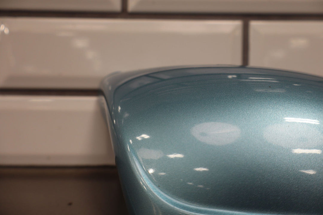 1999 - 2005 Mazda Miata NB RH Right Passenger Power Door Mirror