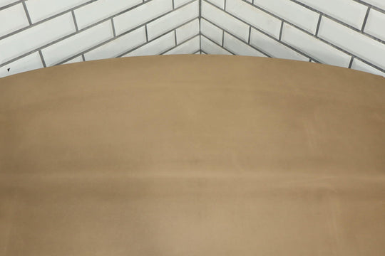 1999 - 2005 Mazda Miata NB Tan Soft Top Convertible Roof W/Heated Back Glass