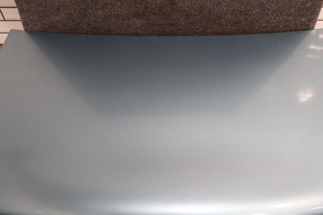 1999 - 2005 Mazda Miata NB Trunk Decklid *W/O Spoiler* Style