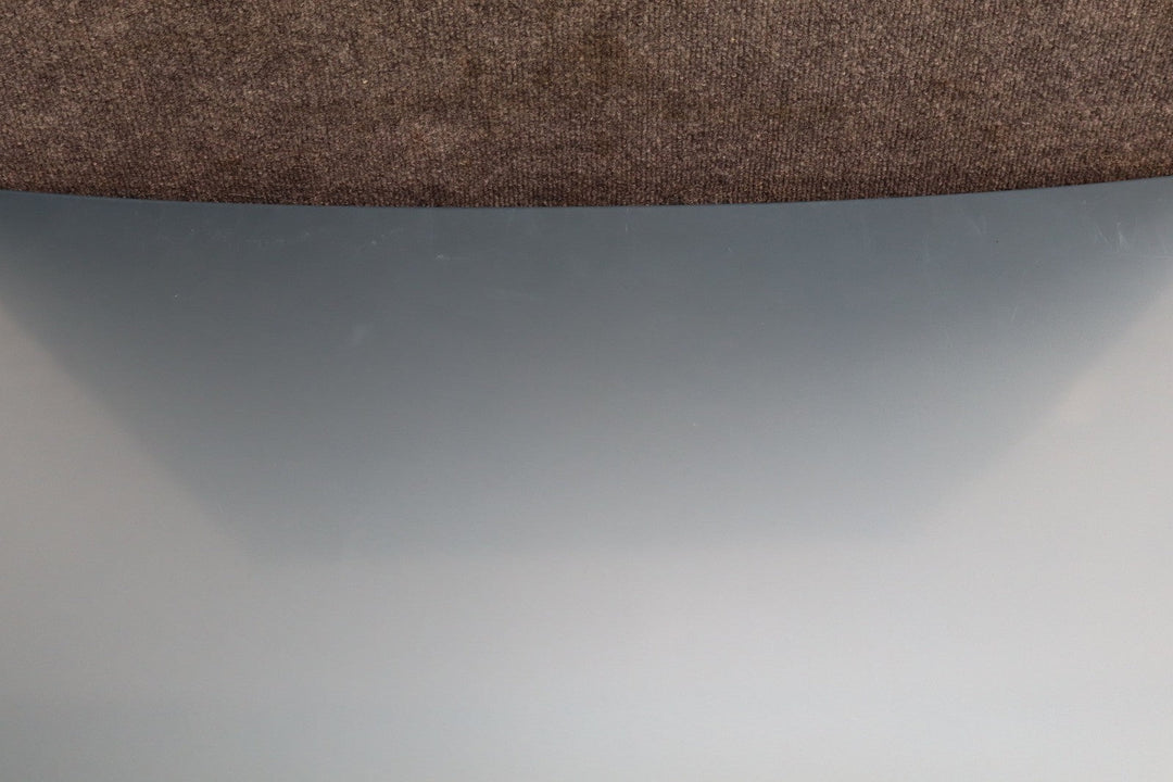 1999 - 2005 Mazda Miata NB Trunk Decklid *W/O Spoiler* Style