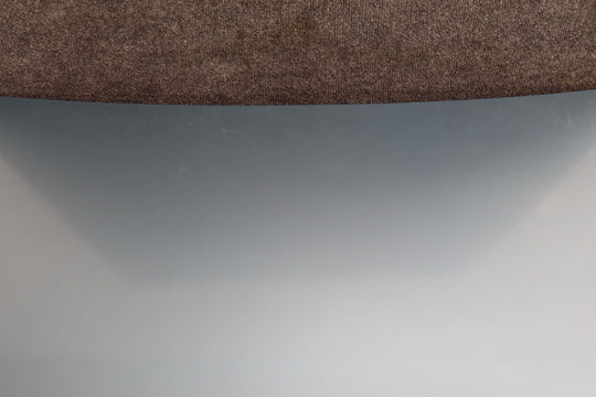 1999 - 2005 Mazda Miata NB Trunk Decklid *W/O Spoiler* Style