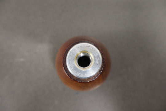 1999 - 2005 Mazda Miata NB Wood 5 - Speed Shift Knob