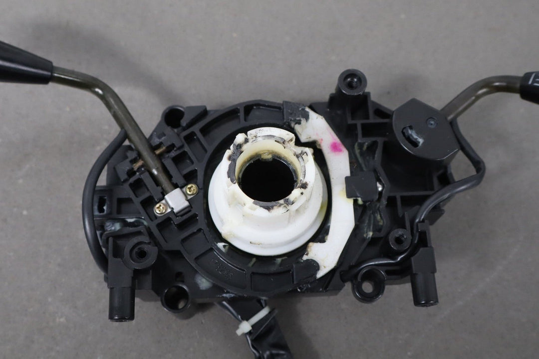 1999 - 2005 Mazda MX - 5 Miata Column Mounted Switch NC1166120A OEM