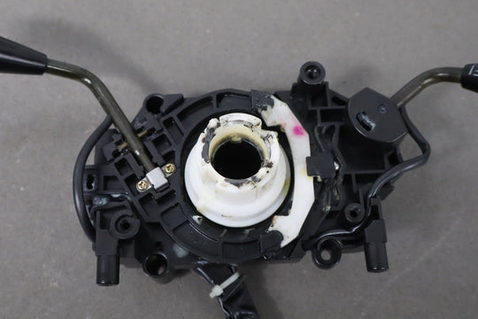 1999 - 2005 Mazda MX - 5 Miata Column Mounted Switch NC1166120A OEM