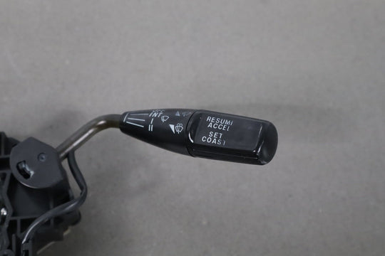 1999 - 2005 Mazda MX - 5 Miata Column Mounted Switch NC1166120A OEM