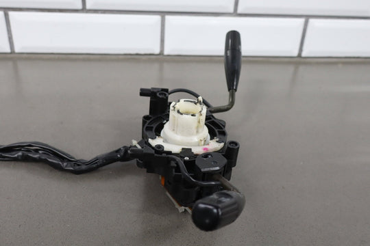 1999 - 2005 Mazda MX - 5 Miata Column Mounted Switch NC1166120A OEM